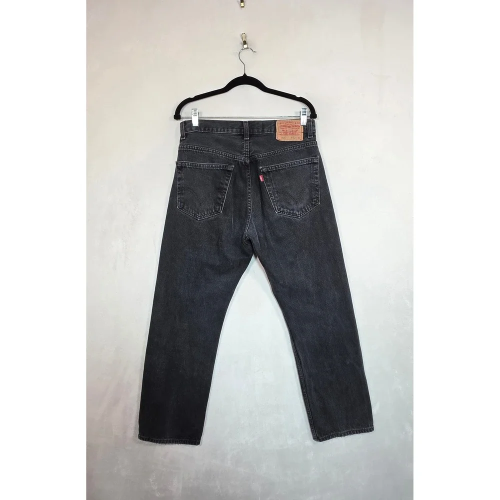 Levis levi 505